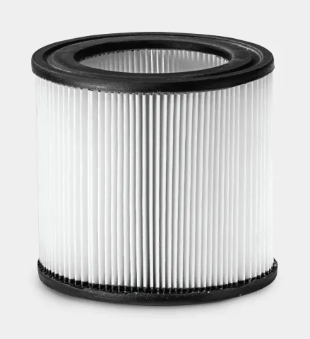 K&auml;rcher Nedves &eacute;s sz&aacute;raz porsz&iacute;v&oacute; NT 48/1