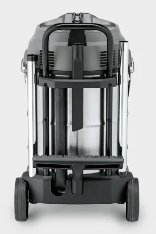 K&auml;rcher Nedves &eacute;s sz&aacute;raz porsz&iacute;v&oacute; NT 70/2 Me Classic Edition