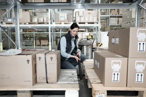 K&auml;rcher Nedves &eacute;s sz&aacute;raz porsz&iacute;v&oacute; NT 70/2 Me Classic Edition