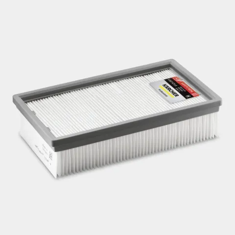 K&auml;rcher Nedves &eacute;s sz&aacute;raz porsz&iacute;v&oacute; NT 30/1 Tact Te H ACD