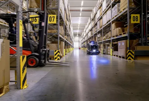 K&auml;rcher S&uacute;rol&oacute;-sz&iacute;v&oacute;g&eacute;p KIRA BD 200