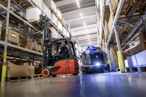 K&auml;rcher S&uacute;rol&oacute;-sz&iacute;v&oacute;g&eacute;p KIRA BR 200