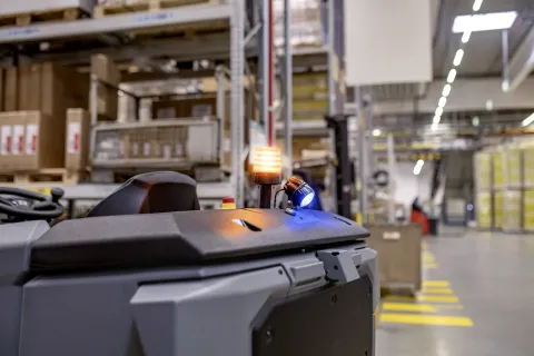 K&auml;rcher S&uacute;rol&oacute;-sz&iacute;v&oacute;g&eacute;p KIRA BR 200