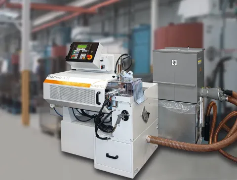 K&auml;rcher Ipari portalan&iacute;t&oacute; ID 130/22