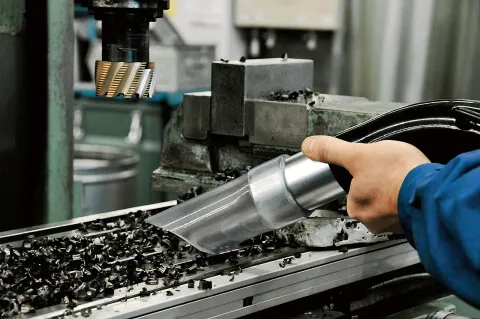 K&auml;rcher Ipari porsz&iacute;v&oacute; IVR 60/30 Sc H ACD