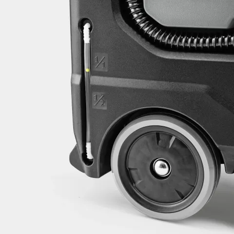 K&auml;rcher S&uacute;rol&oacute;-sz&iacute;v&oacute;g&eacute;p BD 35/15 C Classic Bp Pack