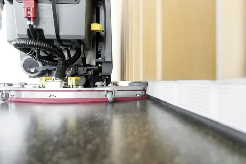 K&auml;rcher S&uacute;rol&oacute;-sz&iacute;v&oacute;g&eacute;p BD 50/55 W Classic Bp *EU