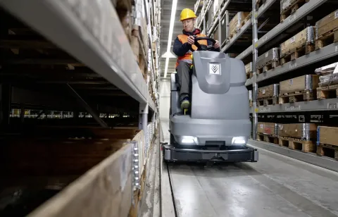 K&auml;rcher S&uacute;rol&oacute;-sz&iacute;v&oacute;g&eacute;p B 220 R Bc + R85